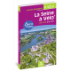 LA SEINE Á VÉLO