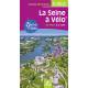 LA SEINE Á VÉLO