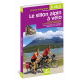 LE SILLON ALPIN A VELO