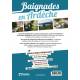 BAIGNADES EN ARDÈCHE