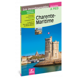 CHARENTE-MARITIME