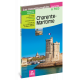 CHARENTE-MARITIME