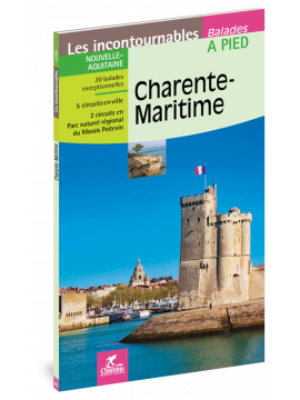 CHARENTE-MARITIME