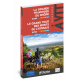 GRANDE TRAVERSÉE DU RHONE - GRAND TOUR DES MONTS DU LYONNAIS