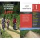 GRANDE TRAVERSÉE DU RHONE - GRAND TOUR DES MONTS DU LYONNAIS