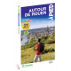 AUTOUR DE ROUEN
