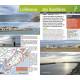 LITTORAL MÉDITERRANÉEN LES 30 PLUS BEAUX SENTIERS