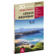 LITTORAL ATLANTIQUE LES 30 PLUS BEAUX SENTIERS