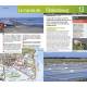 LITTORAL ATLANTIQUE LES 30 PLUS BEAUX SENTIERS
