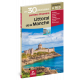 LITTORAL DE LA MANCHE LES 30 PLUS BEAUX SENTIERS