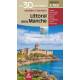LITTORAL DE LA MANCHE LES 30 PLUS BEAUX SENTIERS