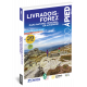 PNR LIVRADOIS-FOREZ BALADES ET RANDO A PIED & VTT