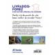 PNR LIVRADOIS-FOREZ BALADES ET RANDO A PIED & VTT