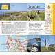 PRESQU'ILE DU COTENTIN