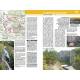 PNR LIVRADOIS-FOREZ BALADES ET RANDO A PIED & VTT