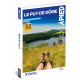 LE PUY-DE-DOME BALADES ET RANDO A PIED