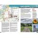 LE PUY-DE-DOME BALADES ET RANDO A PIED