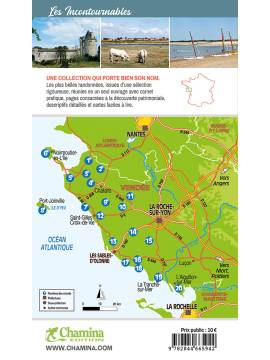 VENDEE LITTORALE