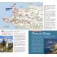 BOUCLES À VÉLO EN SUD FINISTÈRE