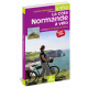 LA COTE NORMANDE A VELO
