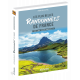 LES PLUS BELLES RANDONNÉES DE FRANCE