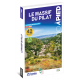 LE MASSIF DU PILAT