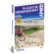 LA VÉLOMARITIME EUROVÉLO 4 DE CHERBOURG À DUNKERQUE