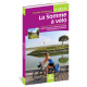 LA SOMME Á VÉLO