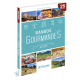 RANDOS GOURMANDES ALSACE