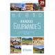 RANDOS GOURMANDES ALSACE