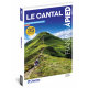 LE CANTAL