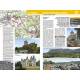 LE CANTAL