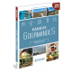 RANDOS GOURMANDES MORBIHAN