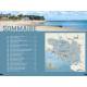 RANDOS GOURMANDES MORBIHAN