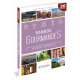 RANDOS GOURMANDES VIGNOBLE BORDELAIS