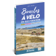 BOUCLES À VÉLO EN SUD FINISTÈRE
