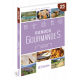 RANDOS GOURMANDES SAVOIE