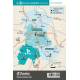 AUVERGNE LES 30 PLUS BEAUX SOMMETS