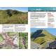 AUVERGNE LES 30 PLUS BEAUX SOMMETS