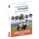 RANDONNER & VOYAGER AVEC SES ENFANTS EN FRANCE ET AILLEURS