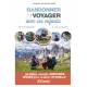 RANDONNER & VOYAGER AVEC SES ENFANTS EN FRANCE ET AILLEURS