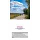 CANAL DE BERRY & LE CHER JUSQU'A TOURS - GDS ITINERAIRES A VELO