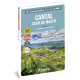 LE CANTAL COEUR DE MASSIF BALADES A PIED