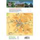 LE CANTAL COEUR DE MASSIF BALADES A PIED
