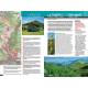 LE CANTAL COEUR DE MASSIF BALADES A PIED