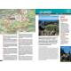 LE CANTAL COEUR DE MASSIF BALADES A PIED