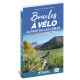 BOUCLES A VELO - AUTOUR DU LAC LEMAN