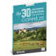 CORREZE LES 30 PLUS BEAUX SENTIERS