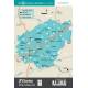 CORREZE LES 30 PLUS BEAUX SENTIERS