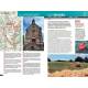 CORREZE LES 30 PLUS BEAUX SENTIERS